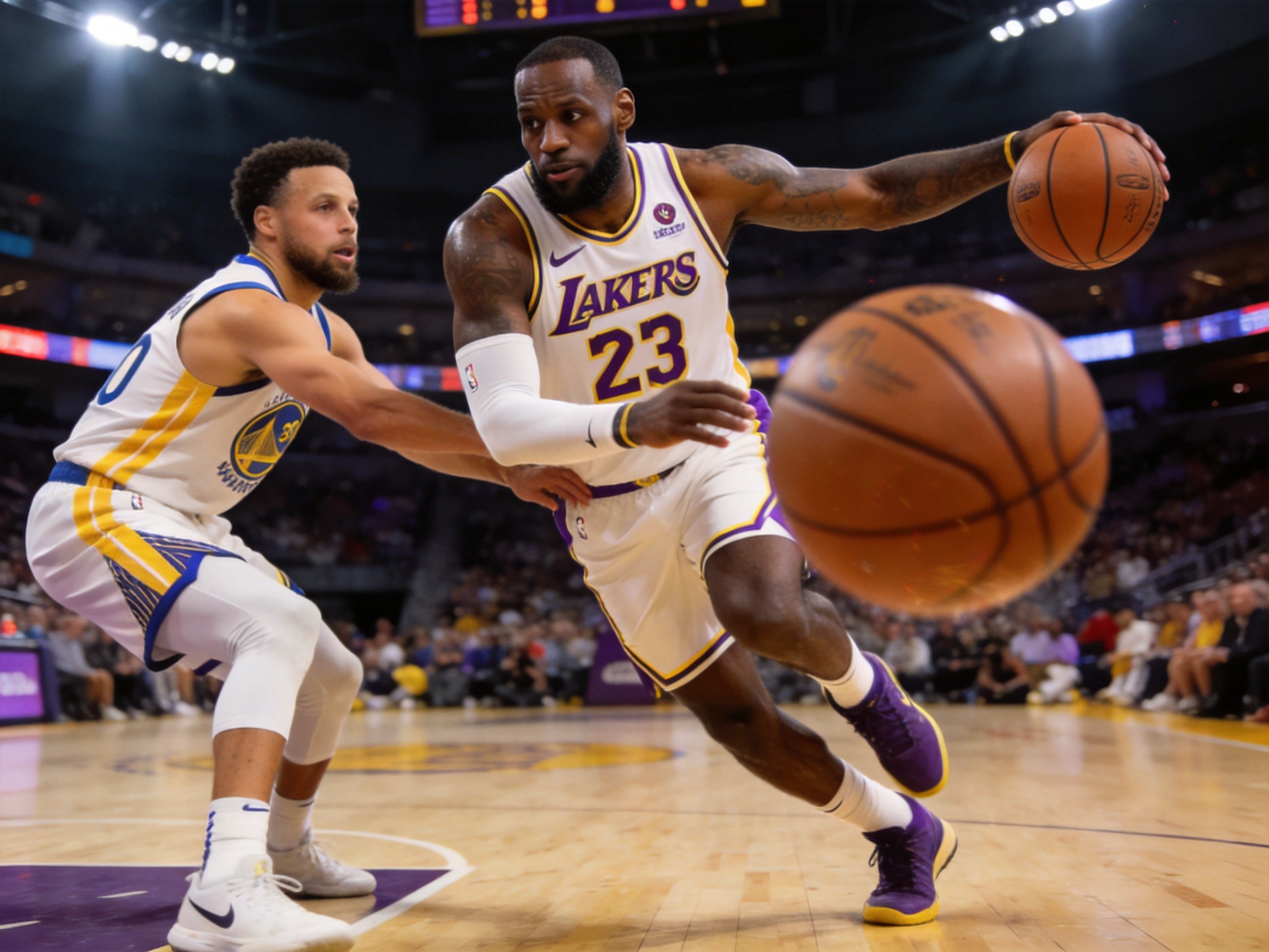 米兰电竞 篮球 NBA